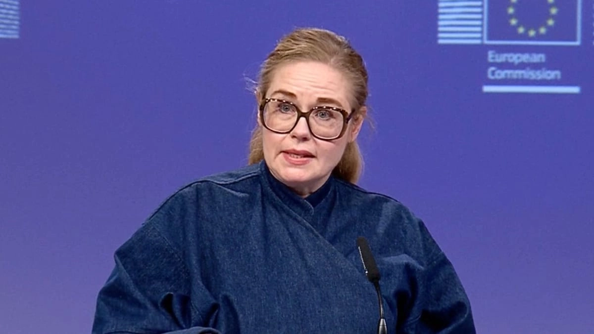 UE își propune să accelereze ajutorul pentru Republica Moldova în contextul atacurilor rusești asupra infrastructurii energetice a Ucrainei