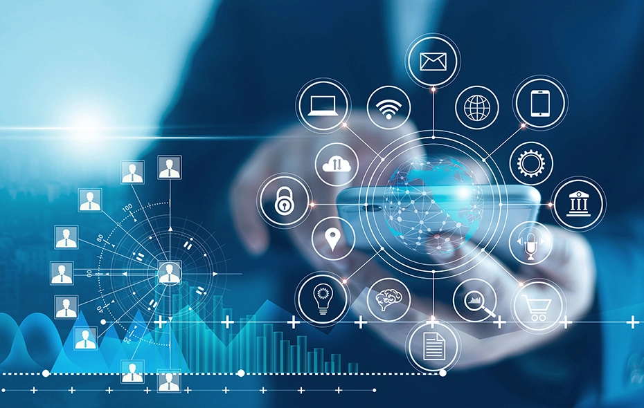 Un nou pas în dezvoltarea plăților digitale: a intrat în vigoare standardul național pentru Open Banking