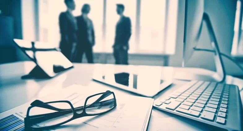 Noi reguli pentru funcționari și stagiari au fost votate de Parlament