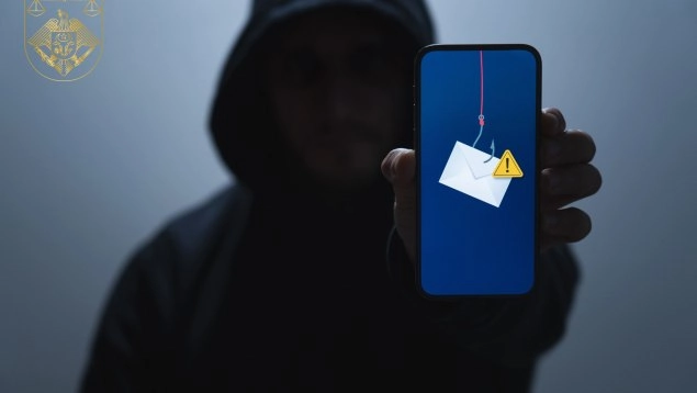 Escrocherii telefonice cu „ruda implicată în accident”. Ppatru inculpați, trimiși după gratii