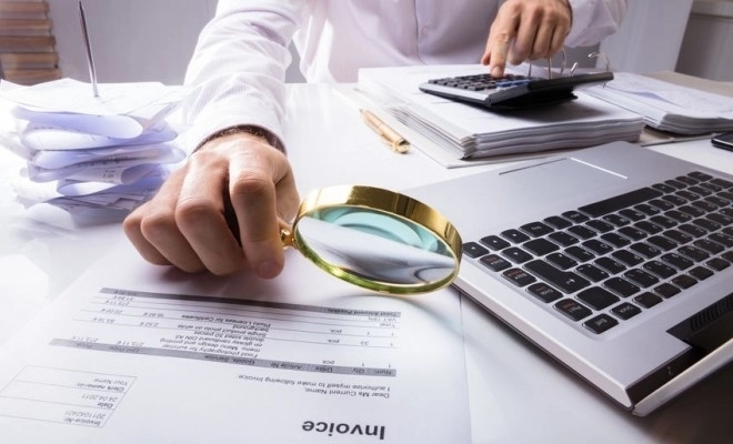 Parlamentul va verifica activitatea unor întreprinderi de stat. Hotărârea privind constituirea Comisiei de anchetă și membrii acesteia a fost publicată în Monitorul Oficial