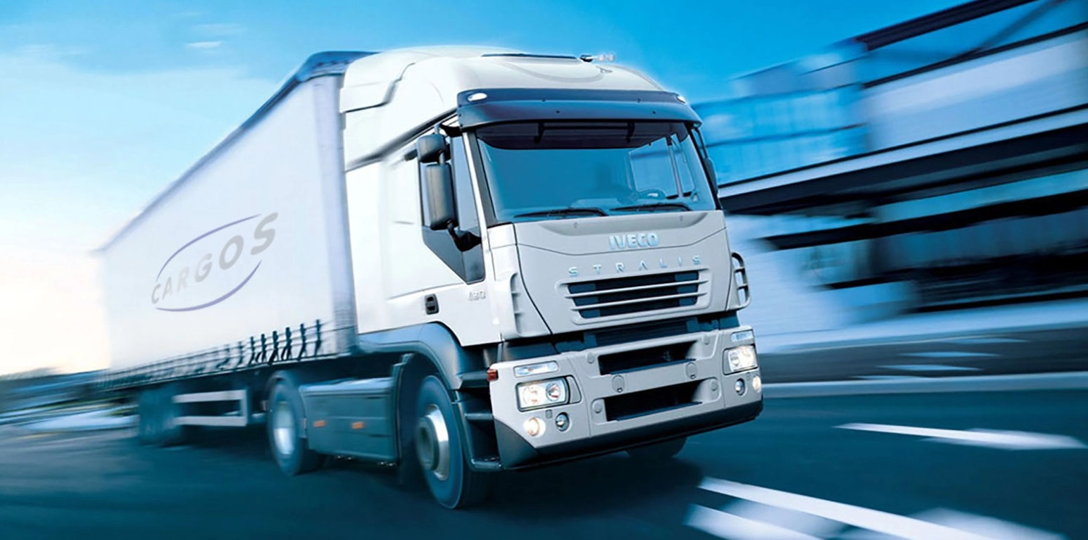  Conducătorii auto şi managerii de transport sunt invitați să se expună privind eficiența procesului de atestare profesională