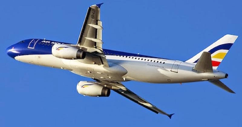 În Republica Moldova vor fi aplicate norme europene de siguranță pentru navele de pasageri