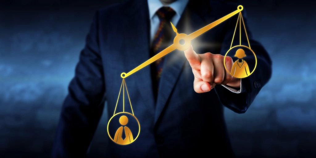 Echilibrul de gen devine obligatoriu în consiliile companiilor listate la bursă