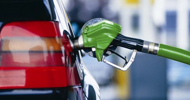 Agenția Națională pentru Reglementare în Energetică a anunțat noile prețuri la carburanții comercializați la pompă