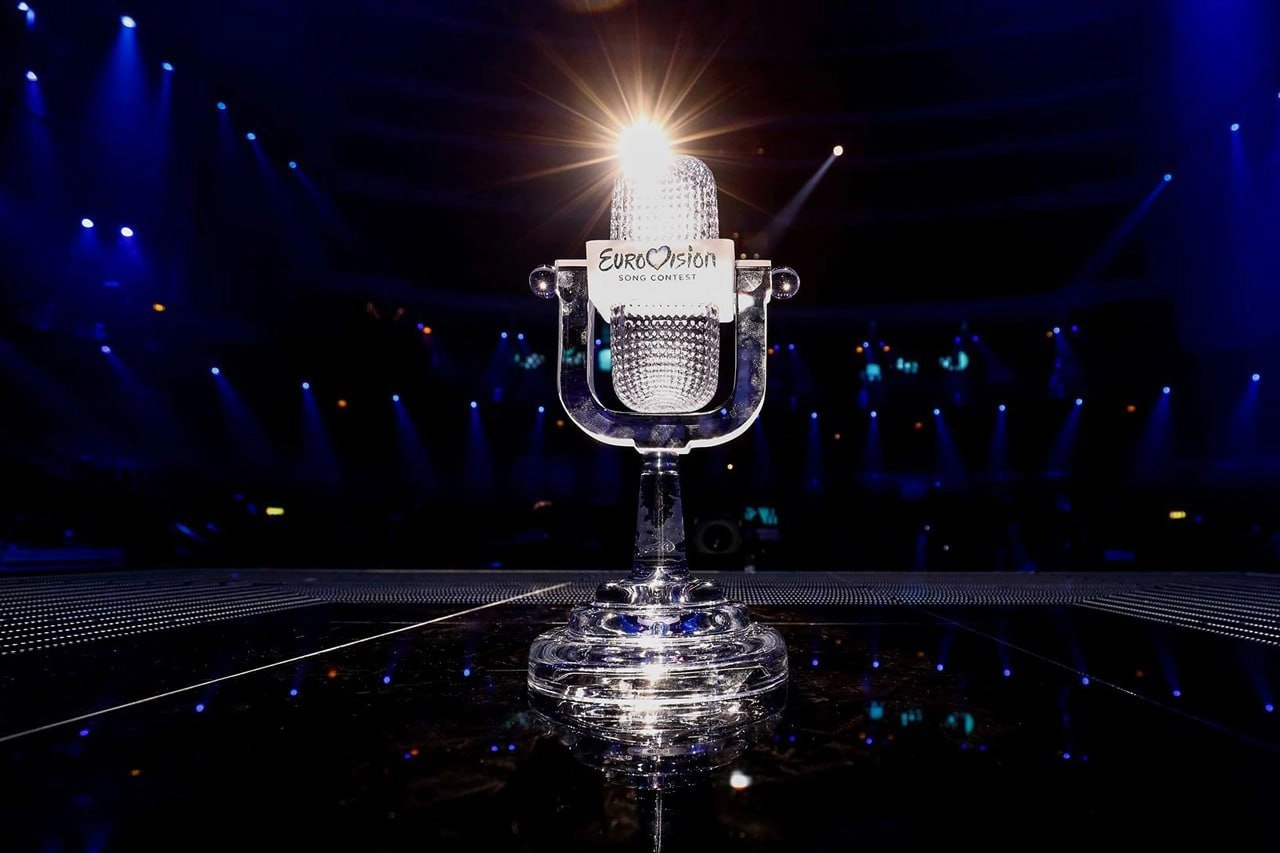 Prima semifinală Eurovision 2025: Lista țărilor care vor evolua