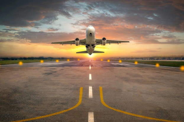 O companie aeriană lansează curse de pe Aeroportul Internațional Chișinău spre două destinații din Europa