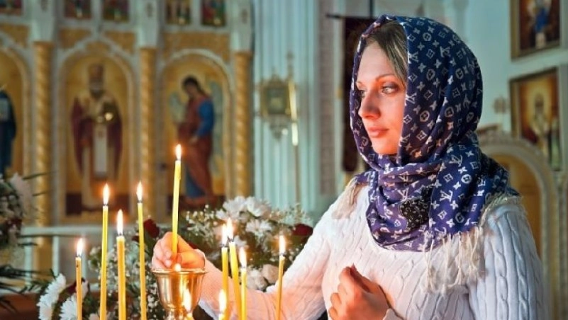 Creștinii ortodocși au intrat în postul Sfinților Apostoli Petru și Pavel (Postul Sânpetrului)