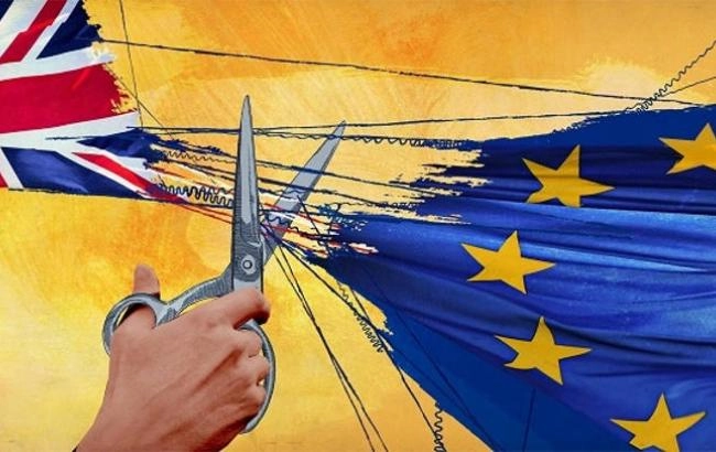 Britanicii regretă ieșirea din Uniunea Europeană