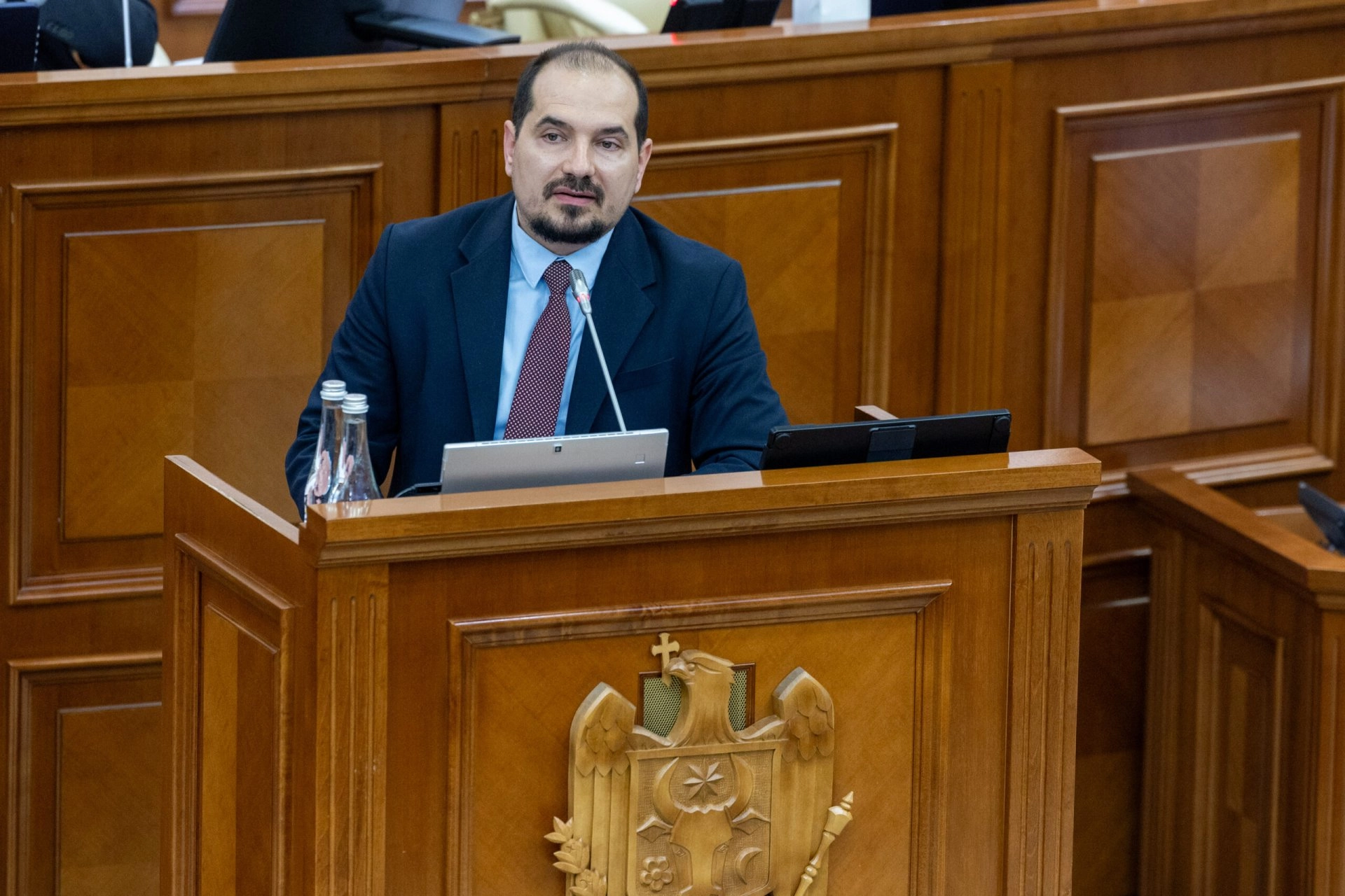 Reguli mai simple pentru amalgamarea voluntară a localităților