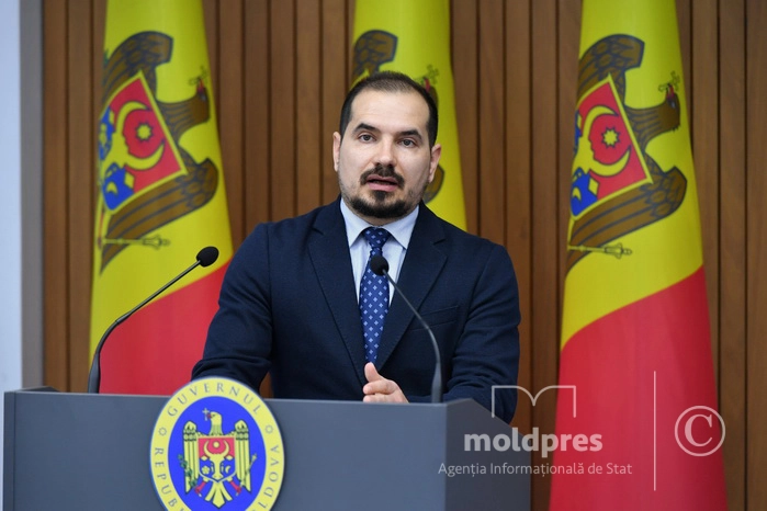 Ministerul Muncii și Protecției Sociale lucrează la compensațiile pentru sezonul rece