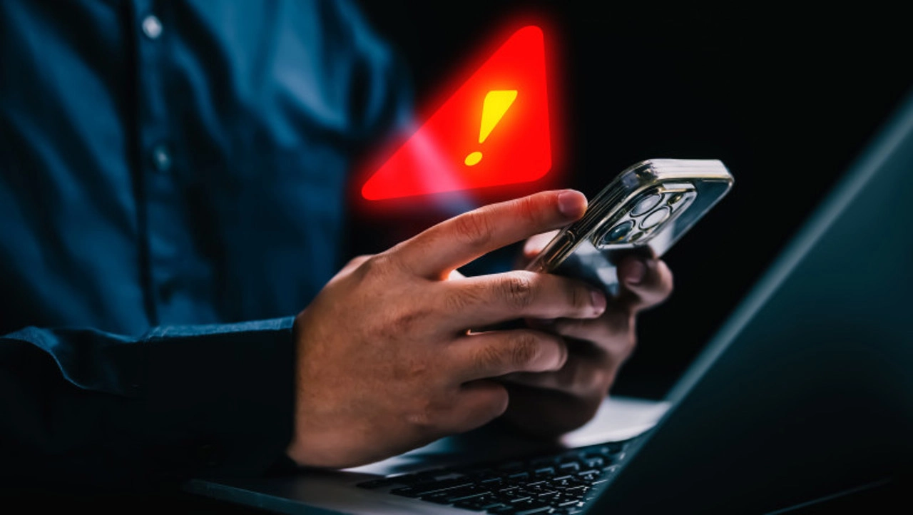 Comisie de anchetă în Parlament privind escrocheriile telefonice și online: prejudicii de peste 270 milioane de lei