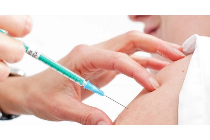 Campania de vaccinare antigripală 2025–2026 s-a încheiat: aproape 240 de mii de persoane au fost imunizate
