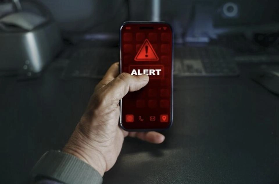 Moldova va implementa un sistem de avertizare a cetățenilor în caz de urgențe și dezastre