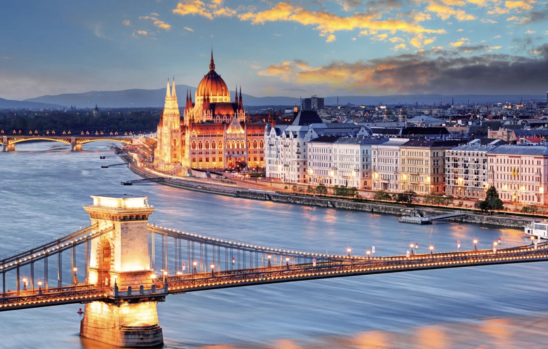 Ungaria este cea mai coruptă țară din Uniunea Europeană pentru al patrulea an consecutiv