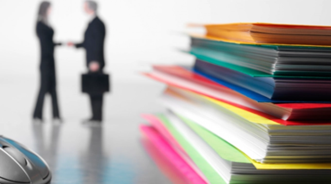 Specialiștii în achiziții publice și sectoriale vor putea fi certificați, începând cu 1 ianuarie 2026