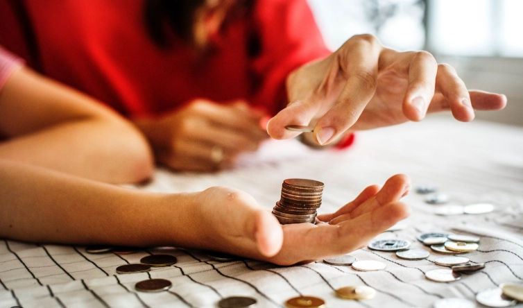 Majorarea salariilor, pensiilor și indemnizațiilor, prioritate a noului Guvern. Alexandru Munteanu: „Vom veni cu pași concreți pentru a asigura creșterea bunăstării cetățenilor”