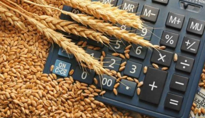 Modificări privind rambursarea TVA pentru agricultori aprobate de Ministerul Finanțelor