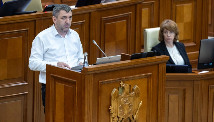 Noi reguli privind starea de urgență