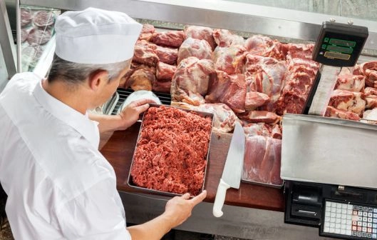 Două decizii importante pentru siguranța alimentară și agricultură, publicate în Monitorul Oficial