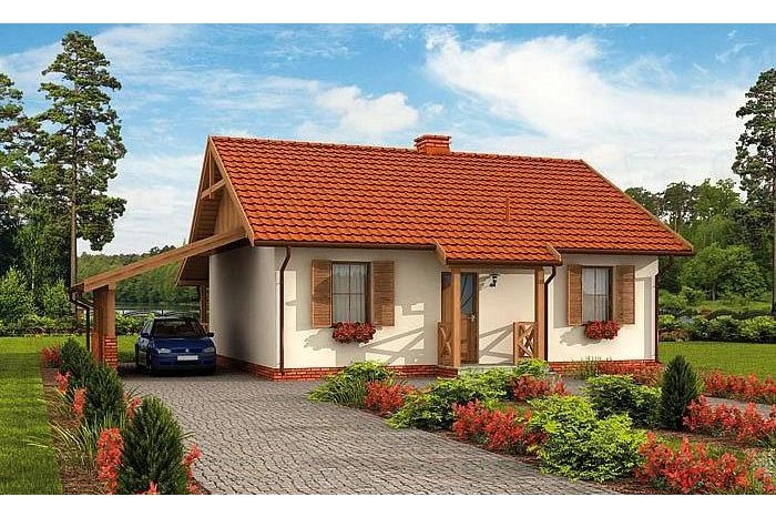 Termenul pentru înregistrarea cadastrală a caselor de vacanță va fi prelungit până în 2028