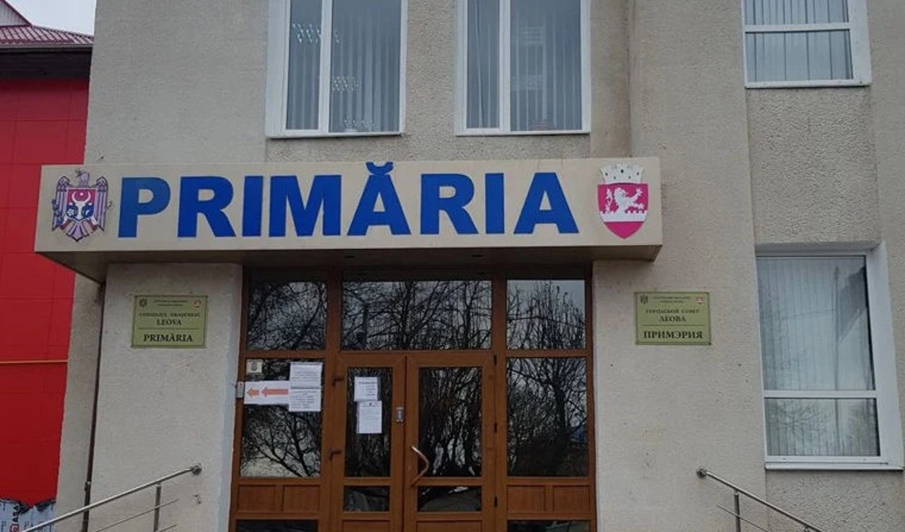 Autoritățile încurajează amalgamarea voluntară: 87% dintre primăriile din R. Moldova au sub 3.000 de locuitori