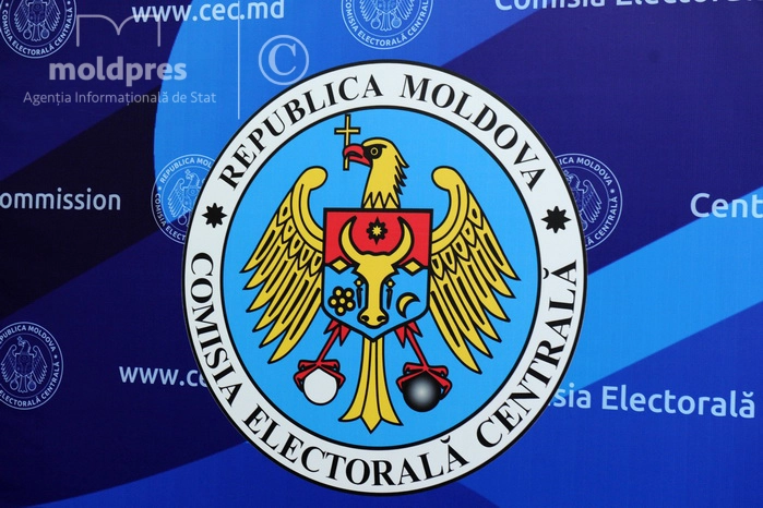 CEC: Partidele politice mai au o săptămână pentru a depune rapoartele financiare
