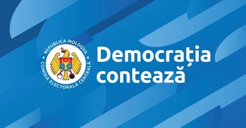 CEC anunță că mai multe partide politice au încălcat prevederile privind gestiunea financiară