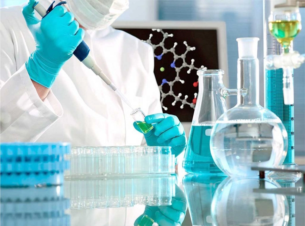 Activitatea biobăncilor, reglementată oficial: noi posibilități de tratament pentru pacienți și un nivel sporit de protecție a sănătății publice