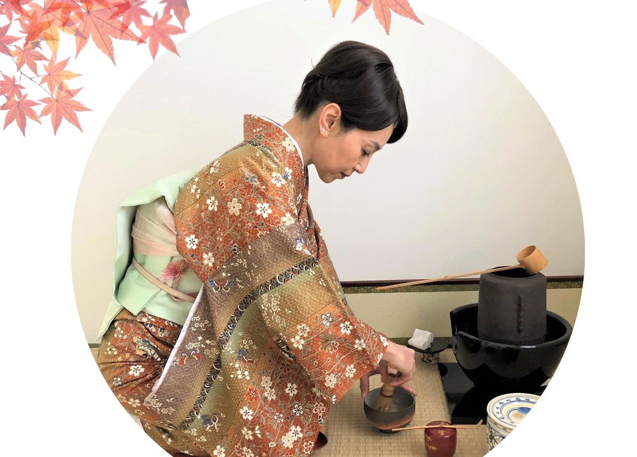 Cultura japoneză celebrată prin tradiții, artă și inovație la Chișinău