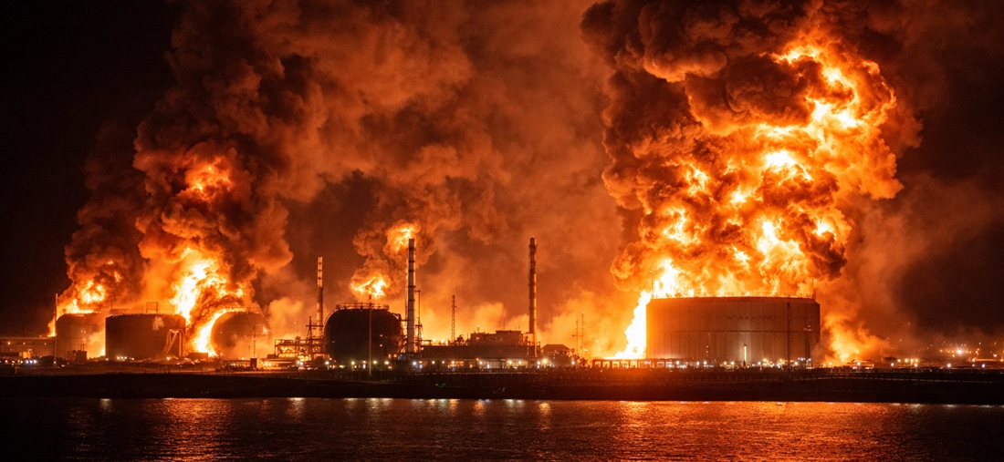 Zelenski afirmă că partenerii Ucrainei au cerut limitarea atacurilor asupra sectorului energetic rus