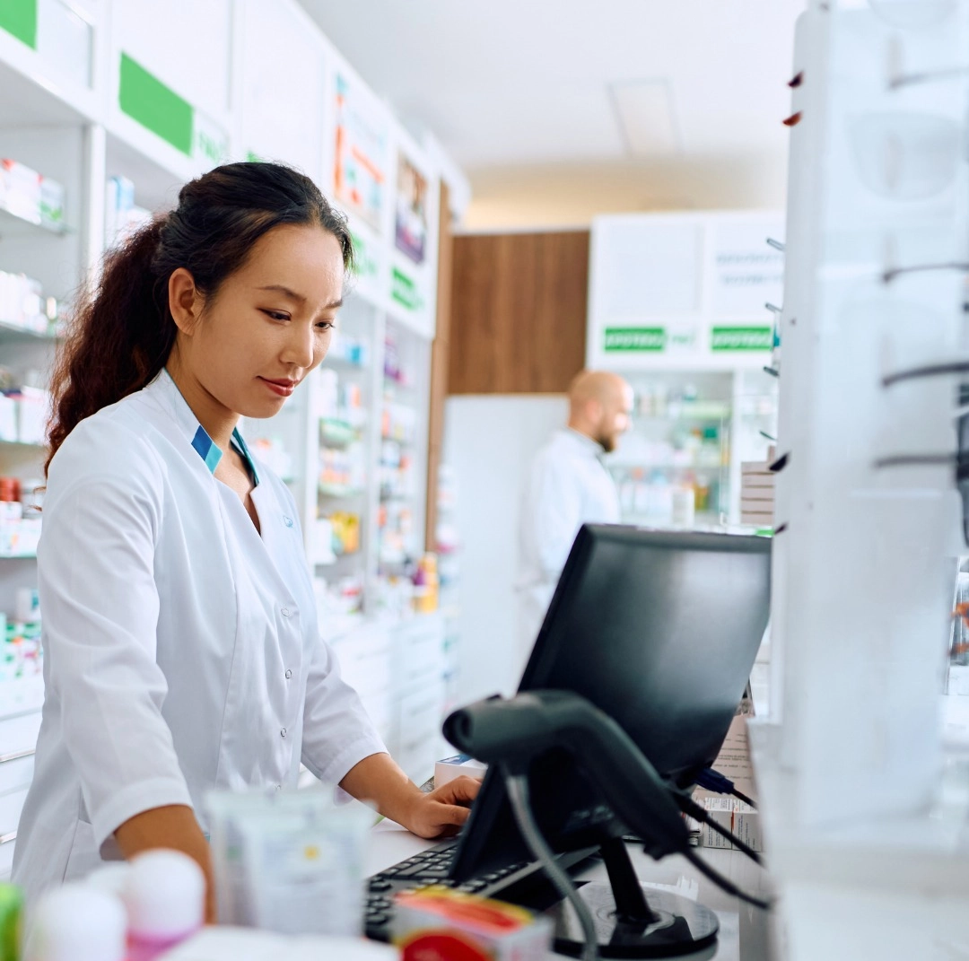 CNAM: Mai multe rețete compensate în 2025. Peste 308 mii de prescripții valorificate într-o singură lună