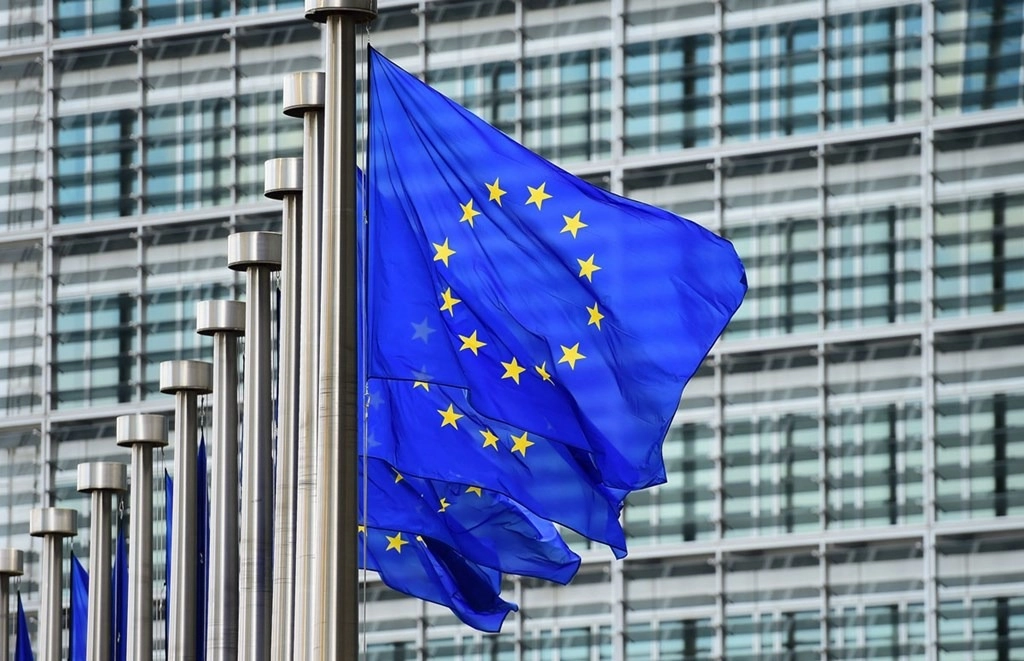 Comisia Europeană vrea să reducă birocrația în UE