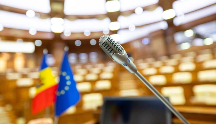 Producătorii de media din Moldova, mai aproape de piața europeană a serialelor