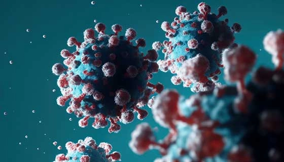 Peste o mie de cazuri de COVID-19 au fost înregistrate în ultima săptămână