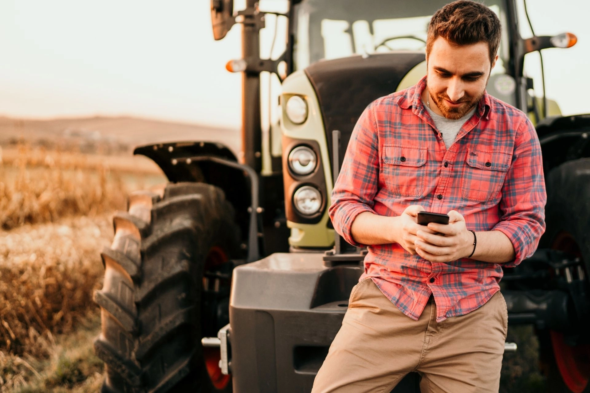 Peste 150 de afaceri agricole, finanțate prin Programul Facilitatea de Creditare în Agricultură în primele șapte luni de la lansare