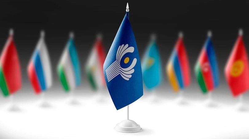 Republica Moldova se retrage definitiv din CSI: decretele de denunțare au fost promulgate și publicate în Monitorul Oficial