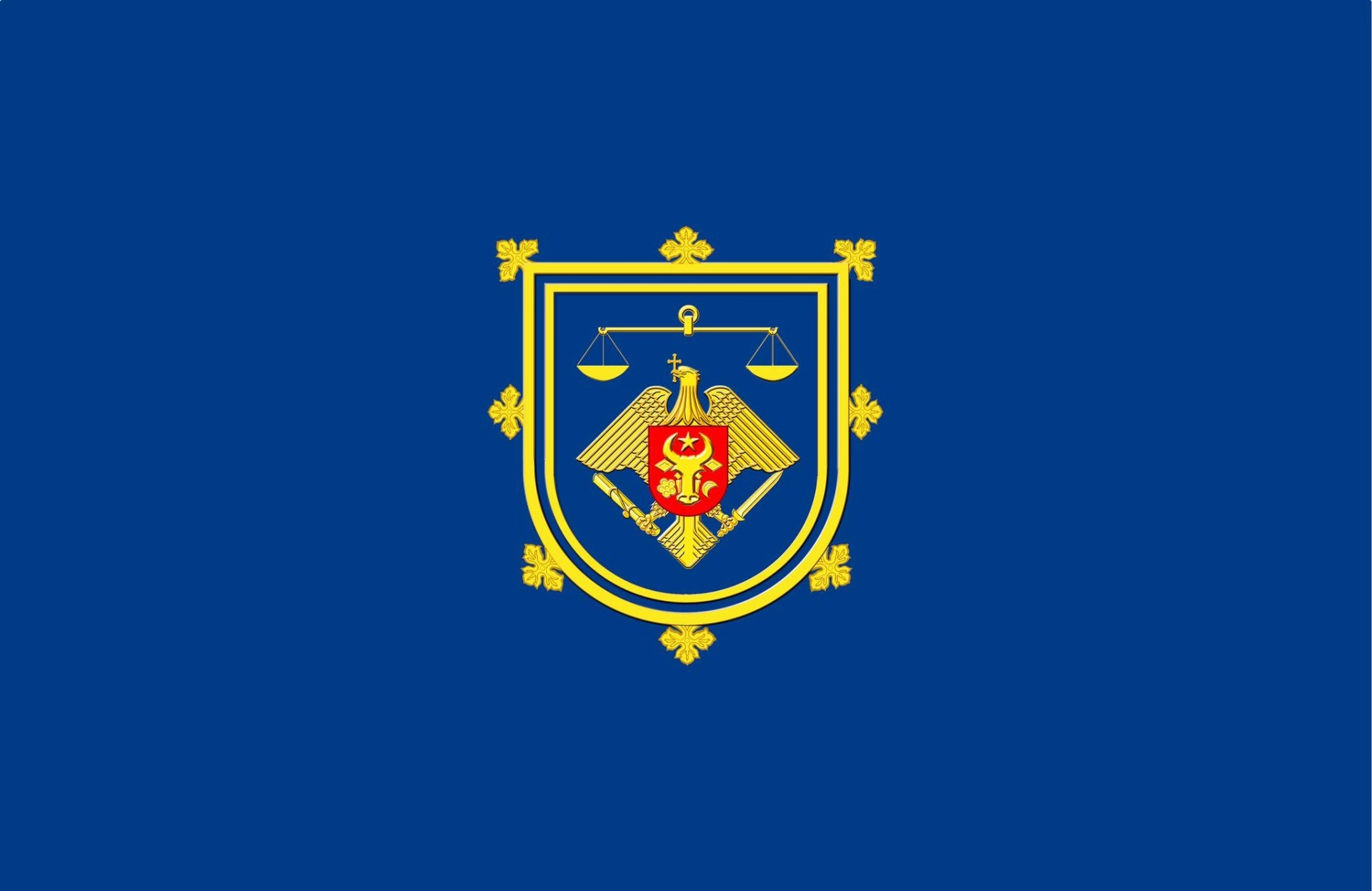 CSP a anunțat concurs pentru funcția de Procuror General