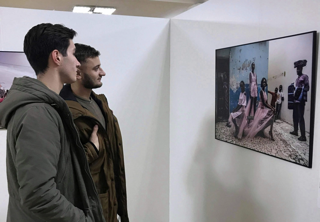 Tinerii specialiști din cultură sunt așteptați în instituțiile publice cu sprijin financiar de până la 120 mii de lei