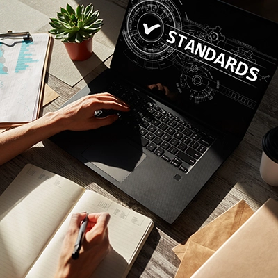 Regulamentul privind constituirea și funcționarea Consiliului de standardizare, publicat în Monitorul Oficial