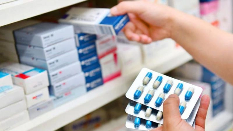 Peste 40 de medicamente noi vor apărea în farmaciile din Republica Moldova