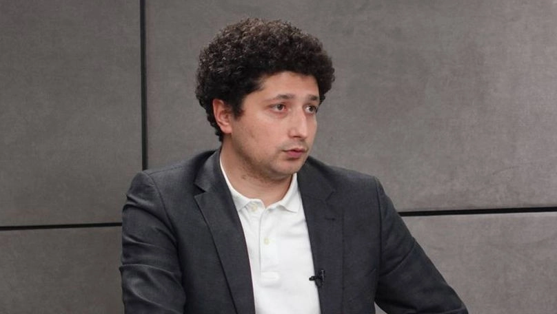 Radu Marian: „Planul european de creștere ar putea aduce Moldovei investiții de 2,5 miliarde de euro și 100.000 de locuri de muncă”