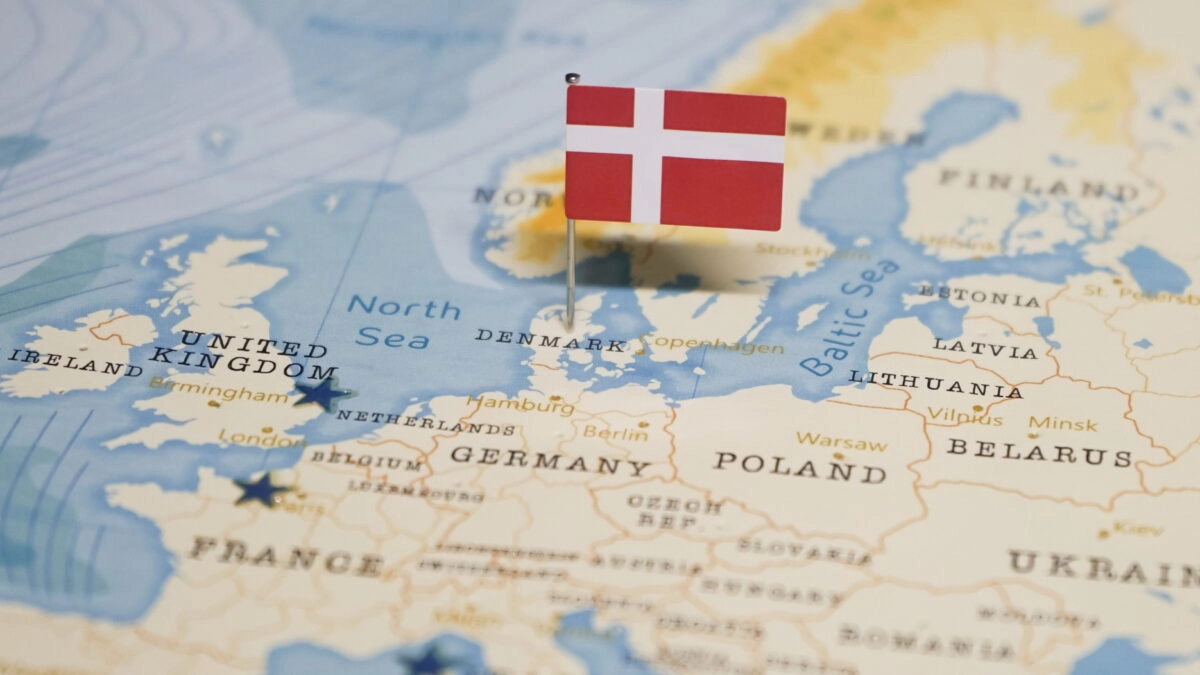 Danemarca preia președinția Consiliului Uniunii Europene. Moldova mizează pe sprijinul Copenhagăi pentru avansarea în procesul de aderare