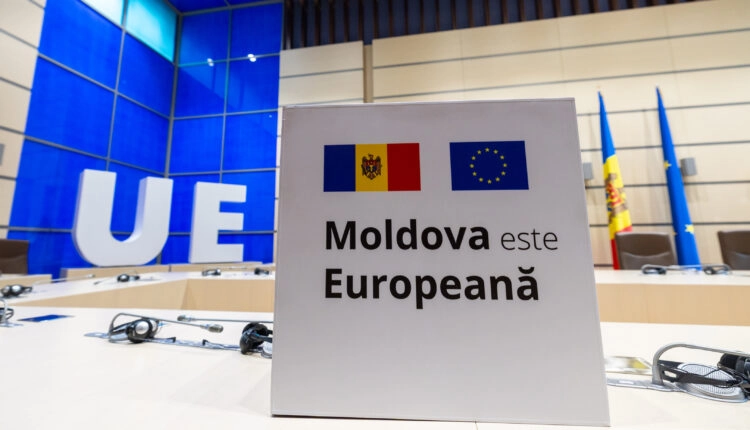 Parlamentari moldoveni și eurodeputați se reunesc la Bruxelles pentru discuții despre parcursul european al Moldovei
