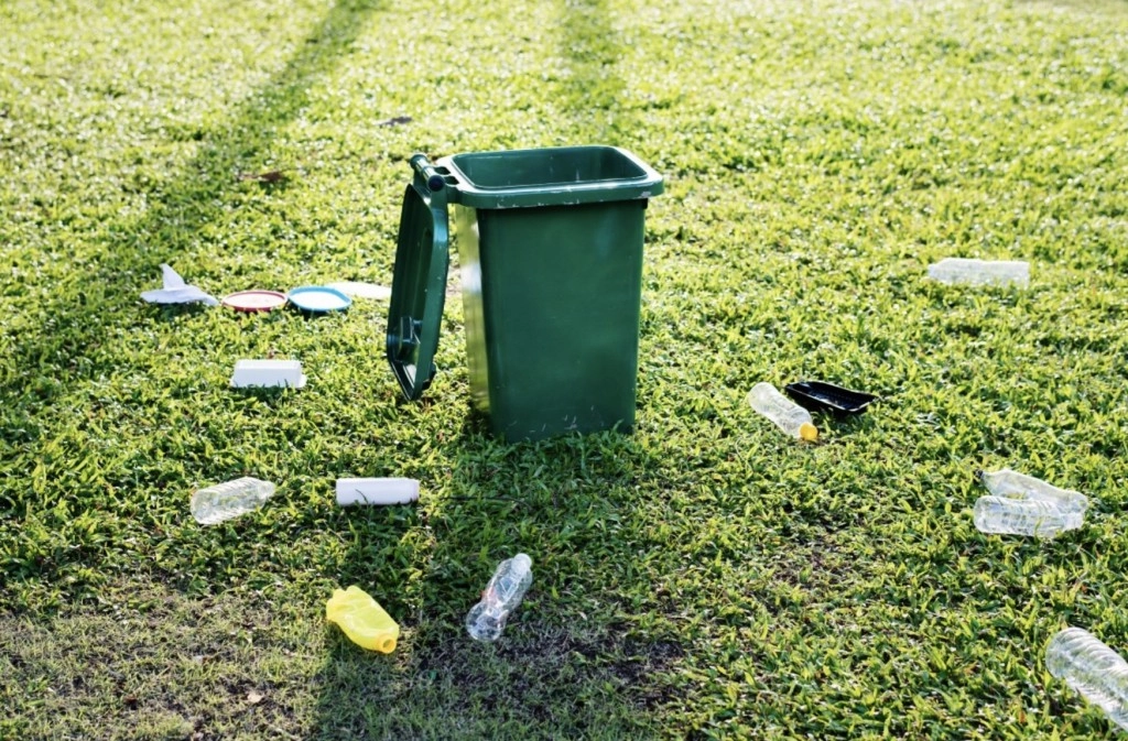 BERD va aloca un grant suplimentar de 600 de mii de euro pentru proiectul Deșeuri solide în Republica Moldova