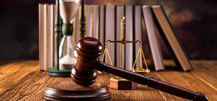 Ex-judecător achitat în dosarul „Laundromat”, găsit vinovat de Curtea de Apel pentru hotărâri ilegale de peste 1 miliard de dolari