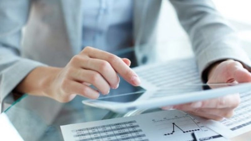 Raportarea în domeniul controlului și auditului intern va fi digitalizată