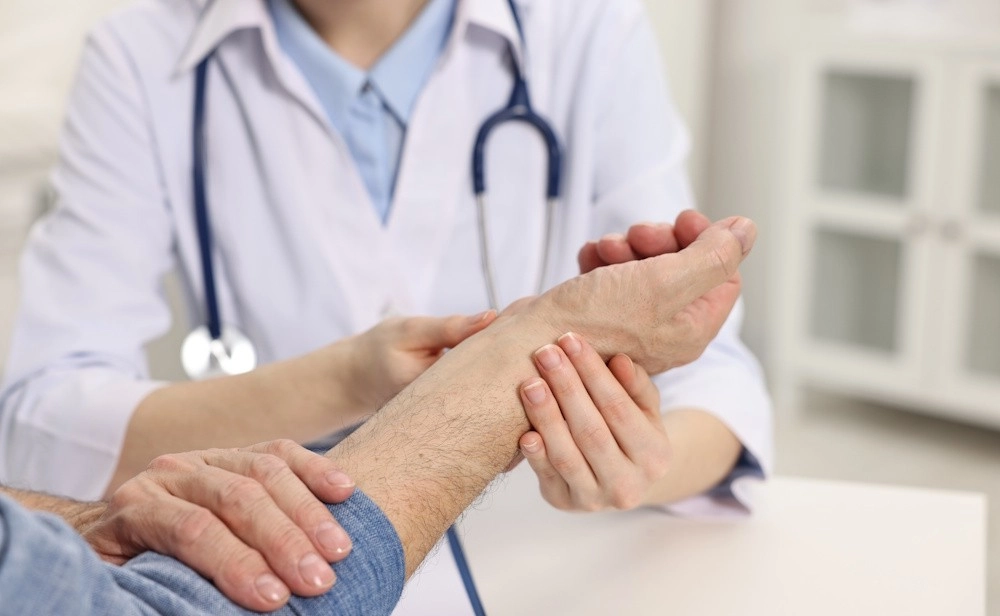 Locuitorii din raioanele Criuleni și Basarabeasca vor beneficia de consultații medicale gratuite