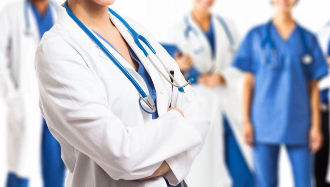 Peste 1.200 de medici de familie au fost instruiți pentru a aborda depresia, anxietatea și ADHD