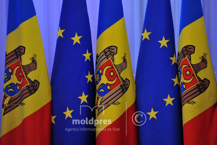 Cetățenii Republicii Moldova vor beneficia de condiții mai bune pentru a-și găsi un loc de muncă în Uniunea Europeană